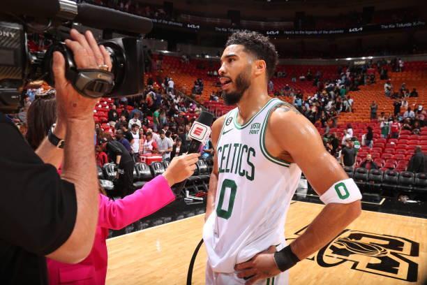 战术与阵容 战术与阵容