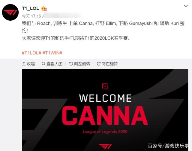 既未能缓解 既未能缓解