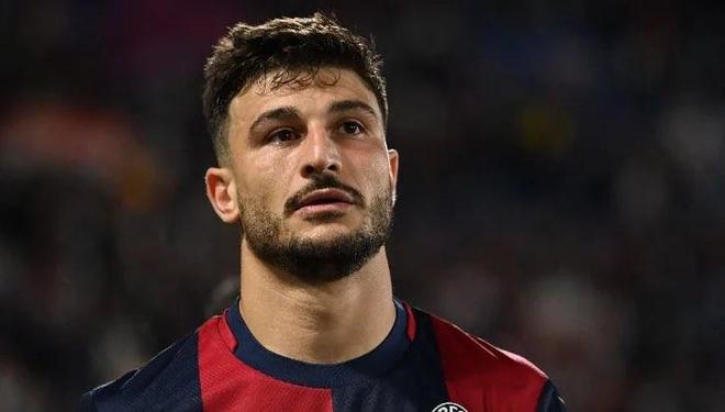 有助于深化 有助于深化