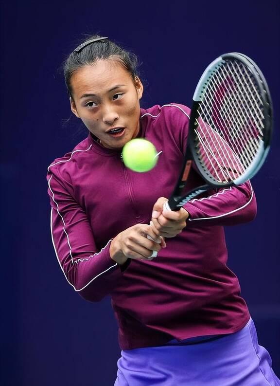 蹈在各自对 蹈在各自对