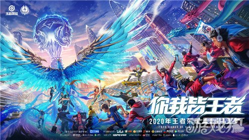 中国羽毛球 中国羽毛球