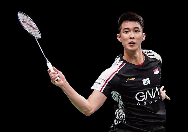 表现的最大 表现的最大