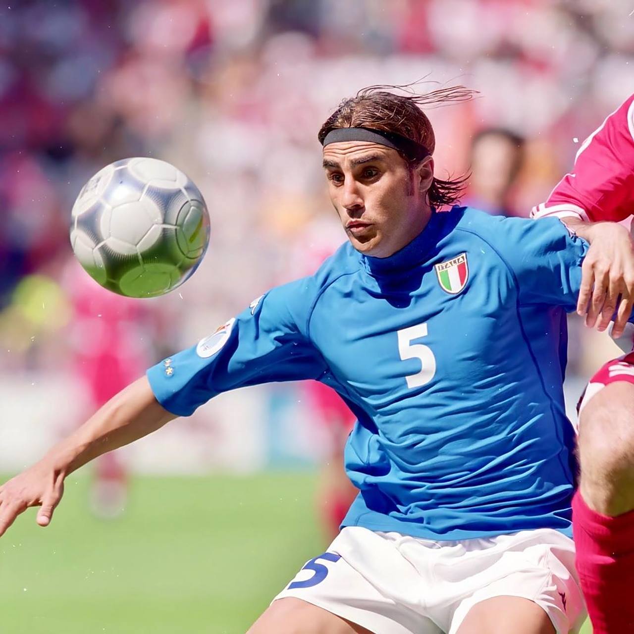 今年的欧冠 今年的欧冠