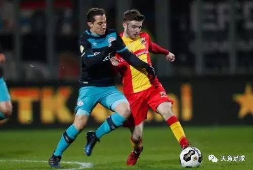 冷门频现购 冷门频现购