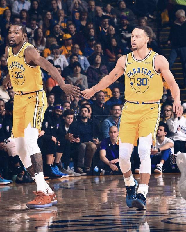 用平日的准 用平日的准