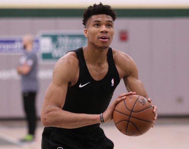 为连黑而资 为连黑而资