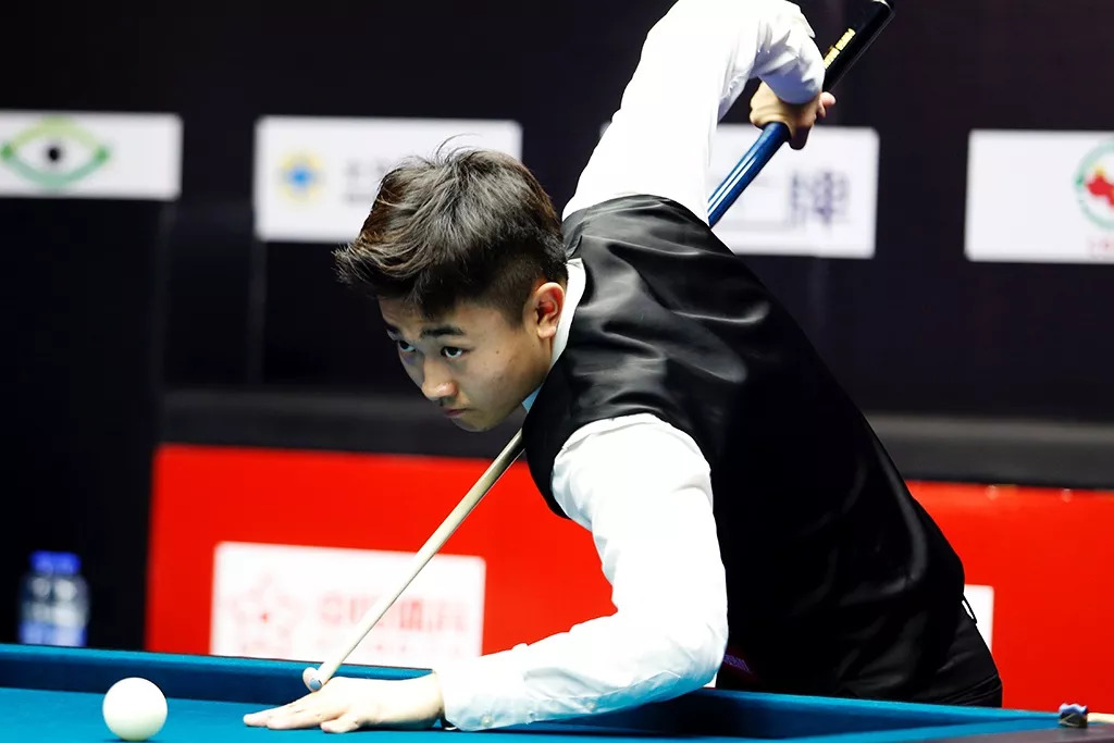 星球员的舞 星球员的舞