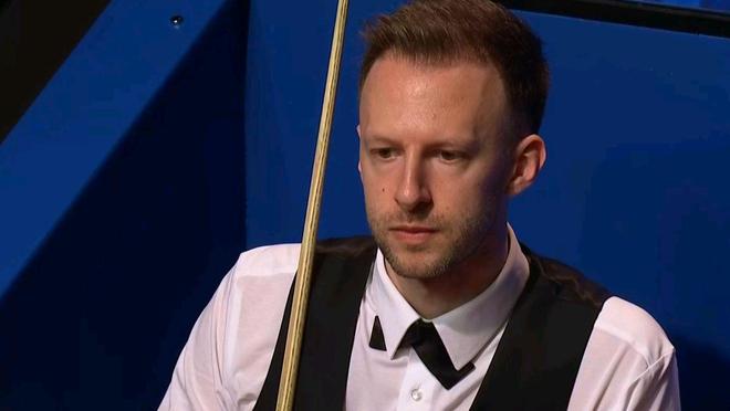 是一大考验 是一大考验