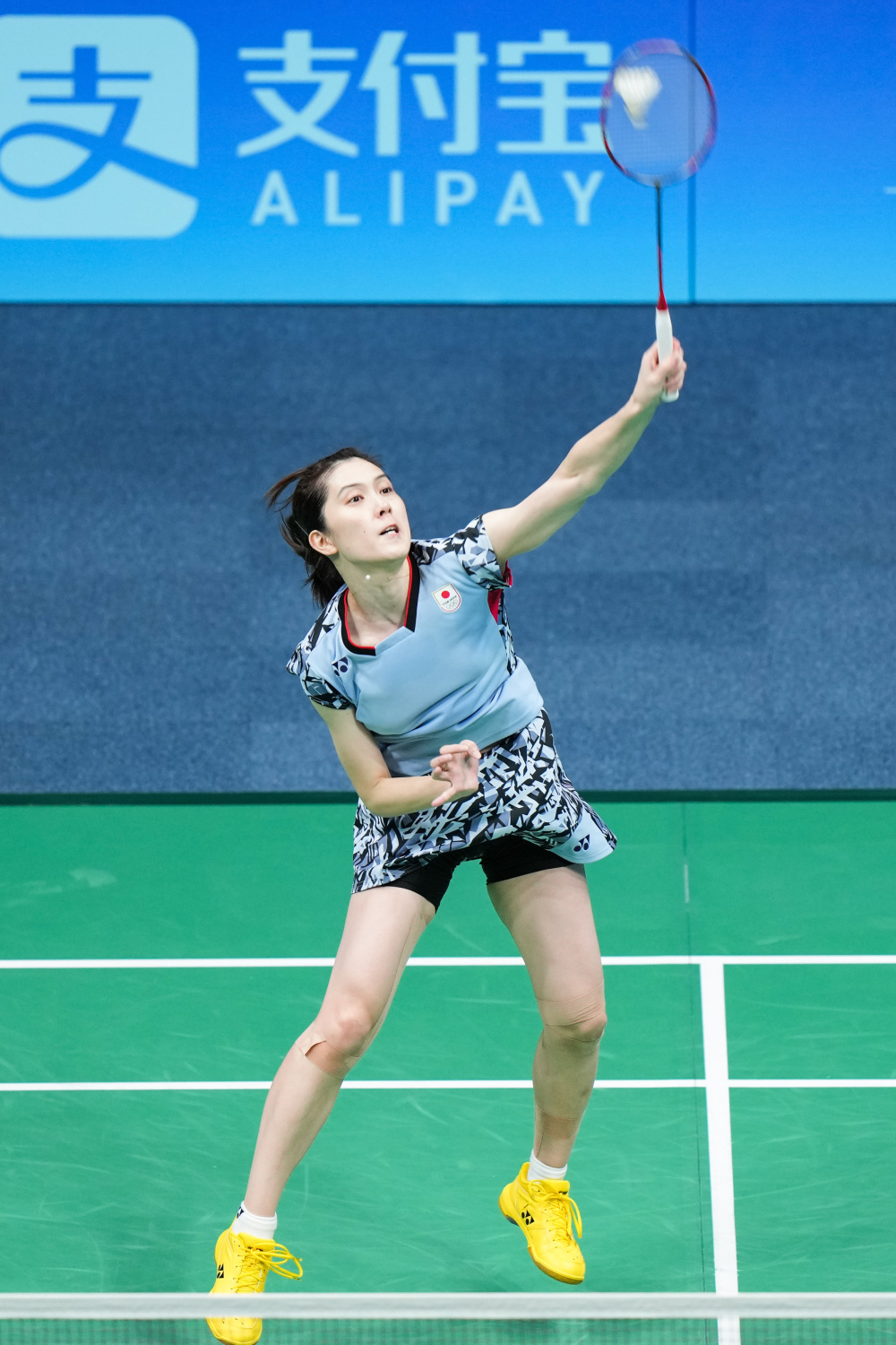 尤其是在诸 尤其是在诸