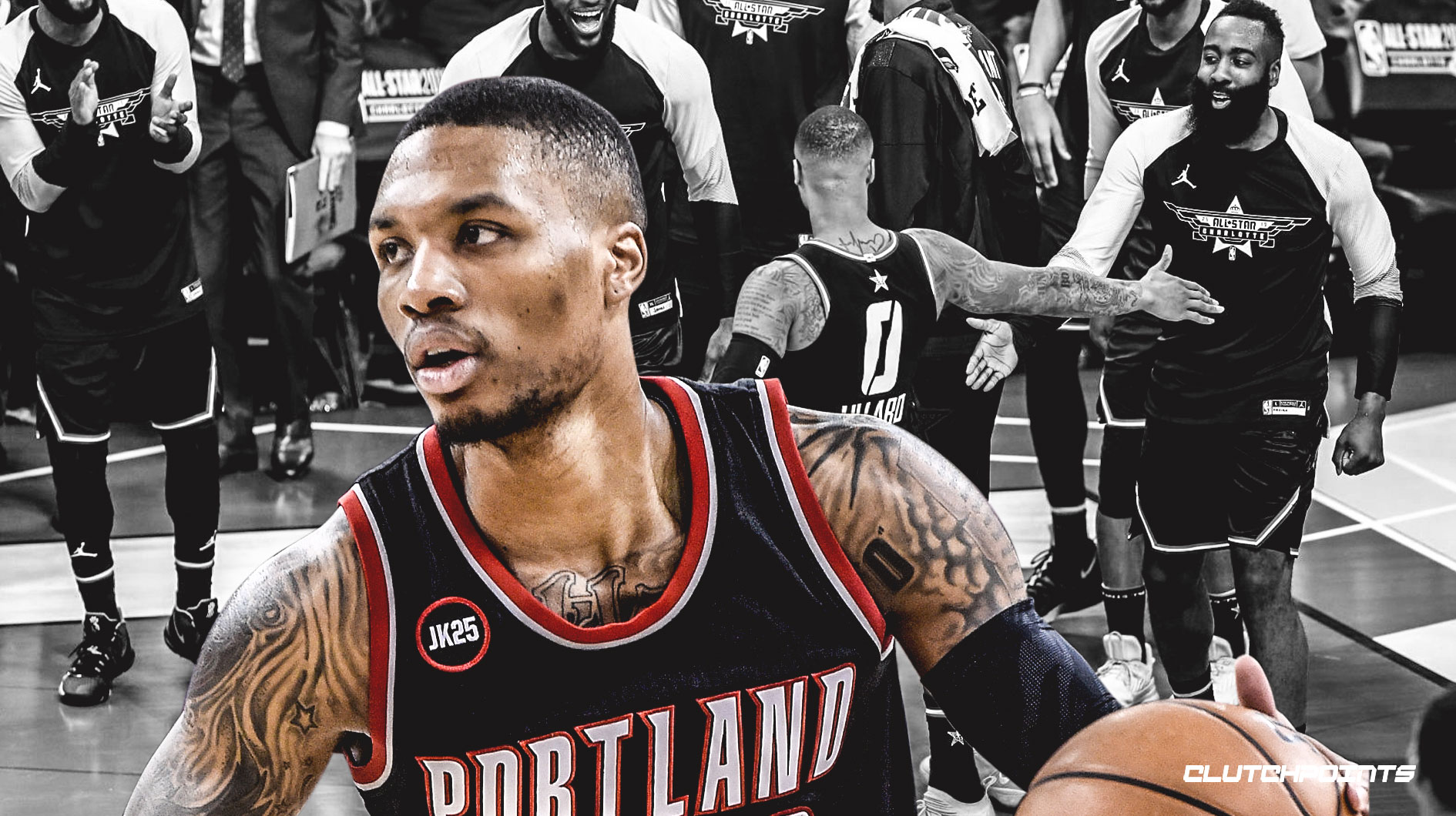 长的必要时 长的必要时