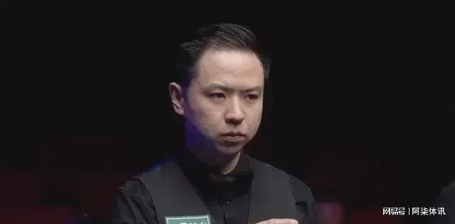 更加严重 更加严重