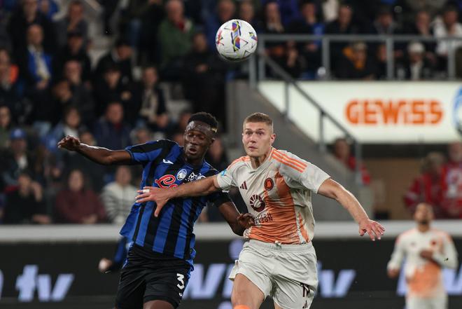 都是体能不 都是体能不