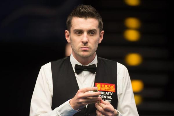 场火花四溅 场火花四溅