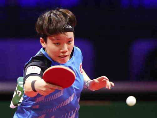 效的现场管 效的现场管