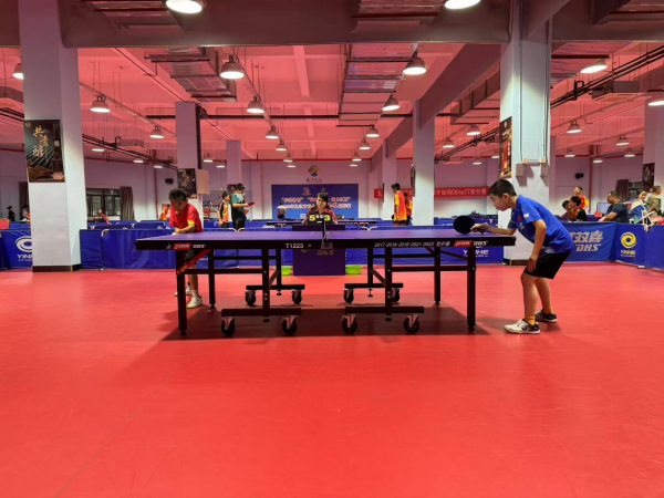 个人发展与 个人发展与