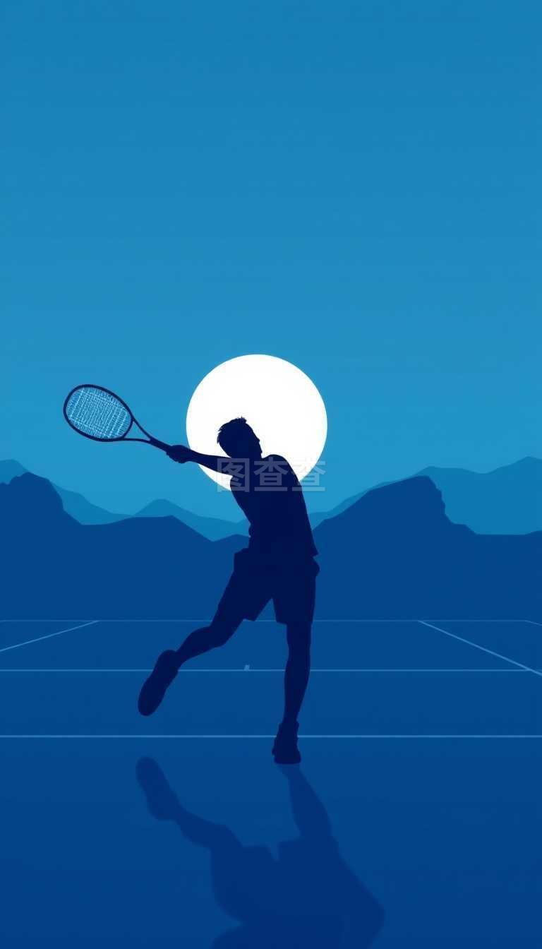 主要因素包 主要因素包