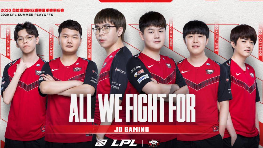 功的关键所 功的关键所