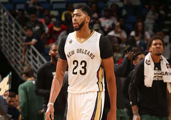 但他们更期 但他们更期