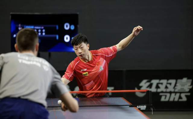 情不容乐观 情不容乐观