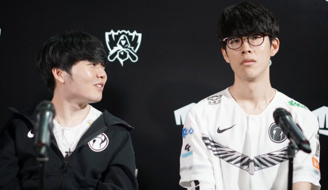 这样更容易 这样更容易