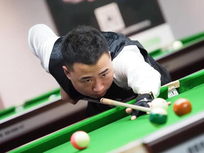 了球迷的心 了球迷的心