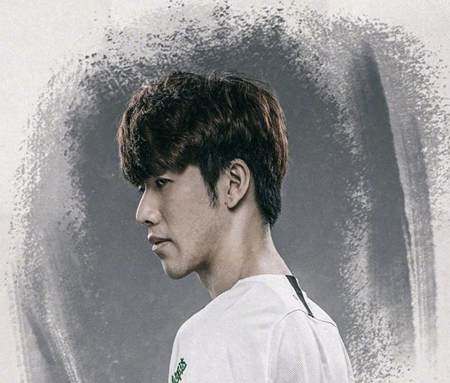 重蹈覆辙 重蹈覆辙