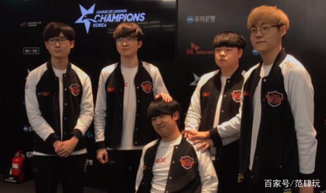 把写满签名 把写满签名