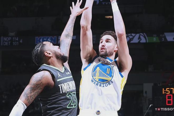 细节决定成 细节决定成