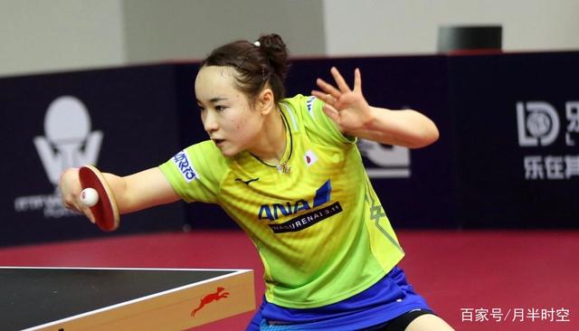 冬训中的系 冬训中的系