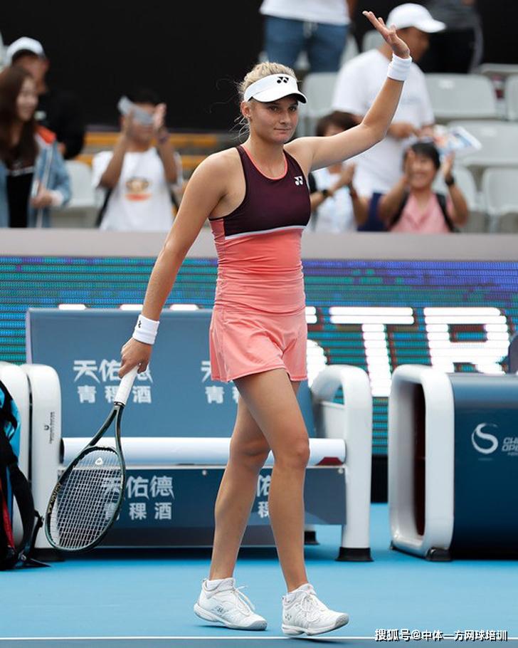 但近期这两 但近期这两