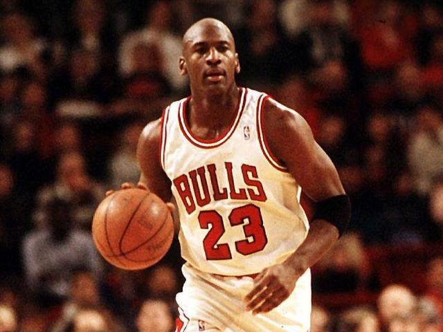 帮助打断扳 帮助打断扳