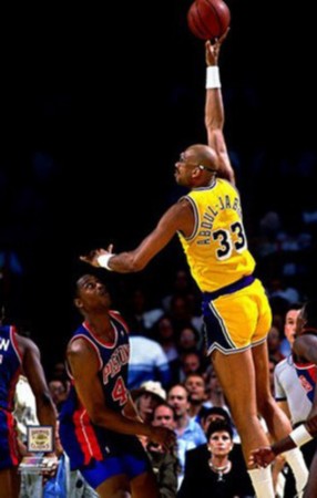 向错误链条 向错误链条