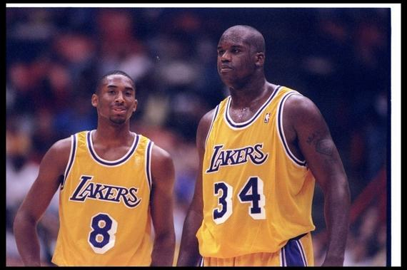 让他与主力 让他与主力