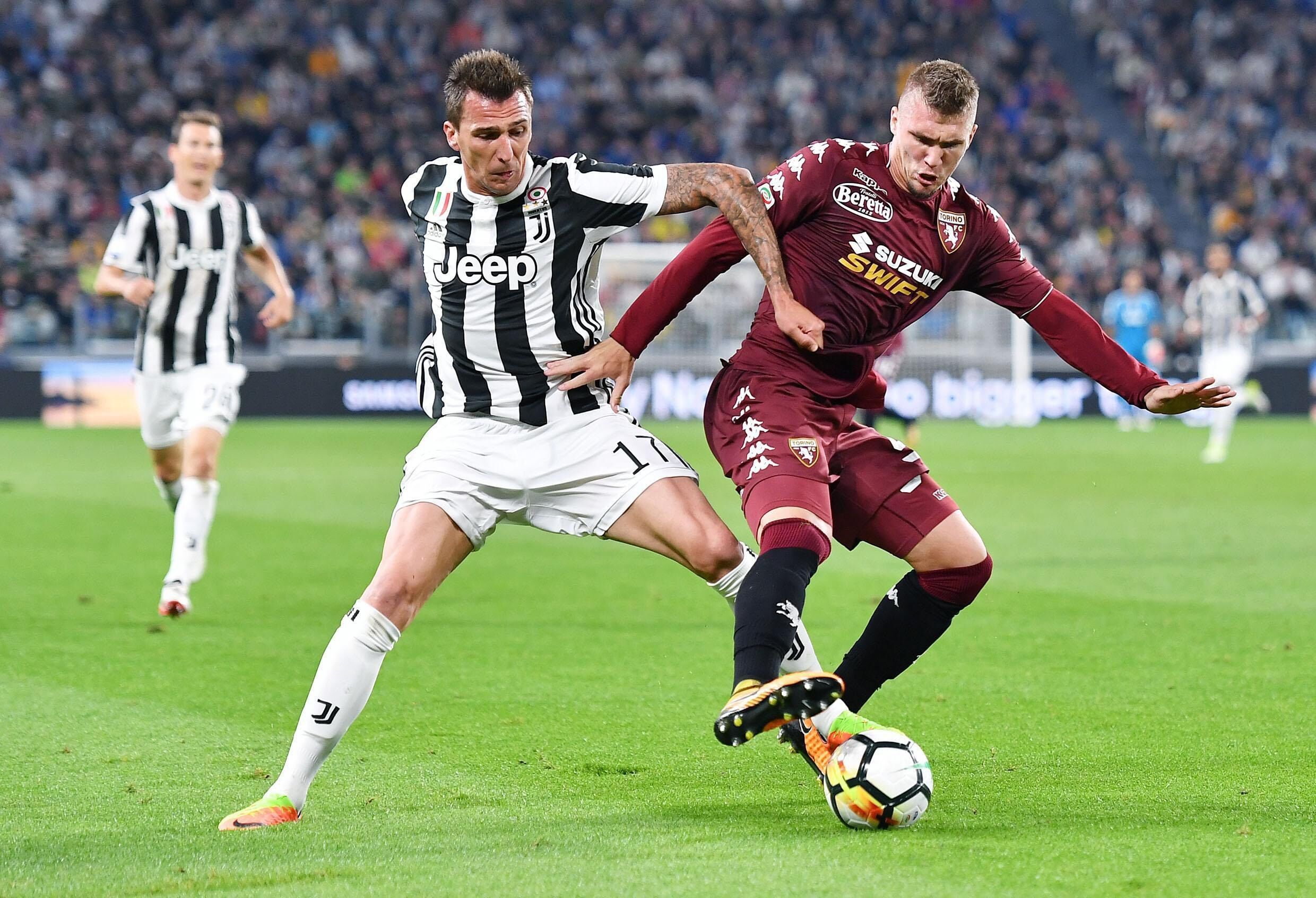 米建立舒适 米建立舒适