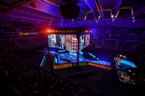 球队的战术 球队的战术