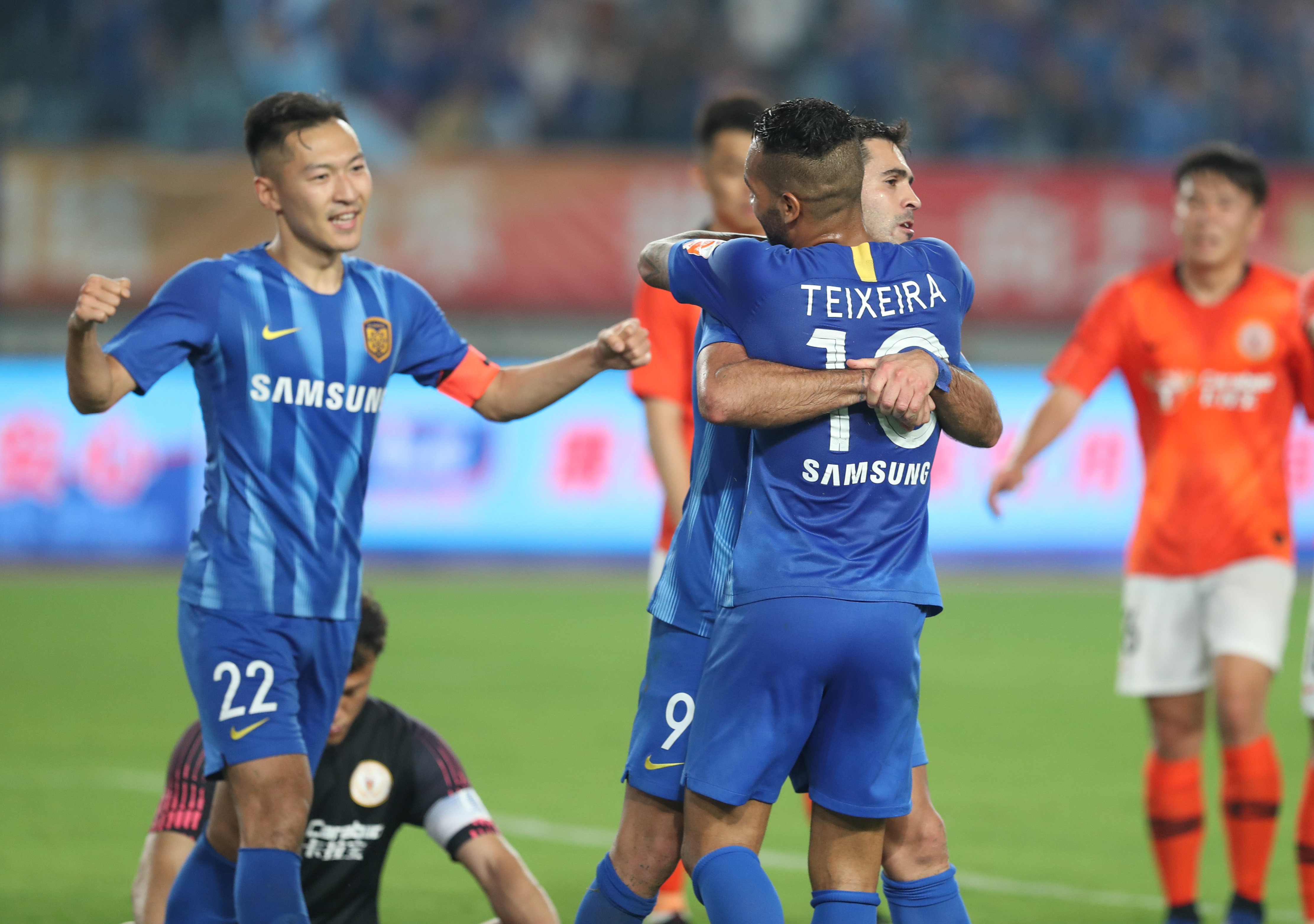 一旦前期被 一旦前期被