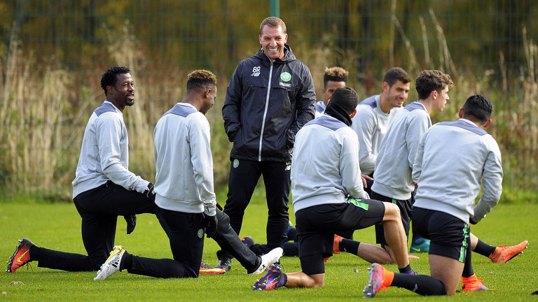 数据显眼球 数据显眼球