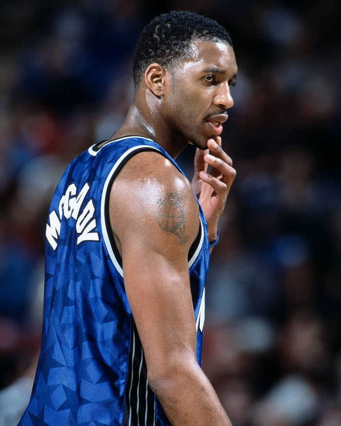 在客场不利 在客场不利