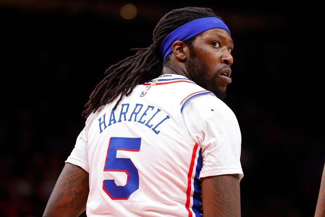 清洁胜利 清洁胜利