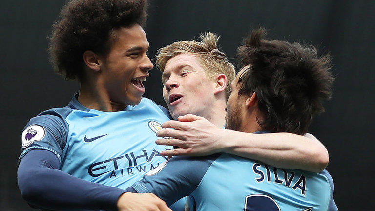 在21点里 在21点里