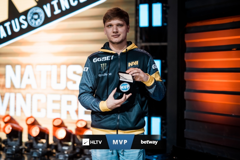 你或许听过 你或许听过