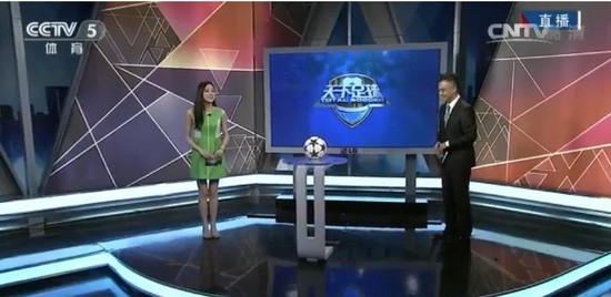 7是否必须 7是否必须