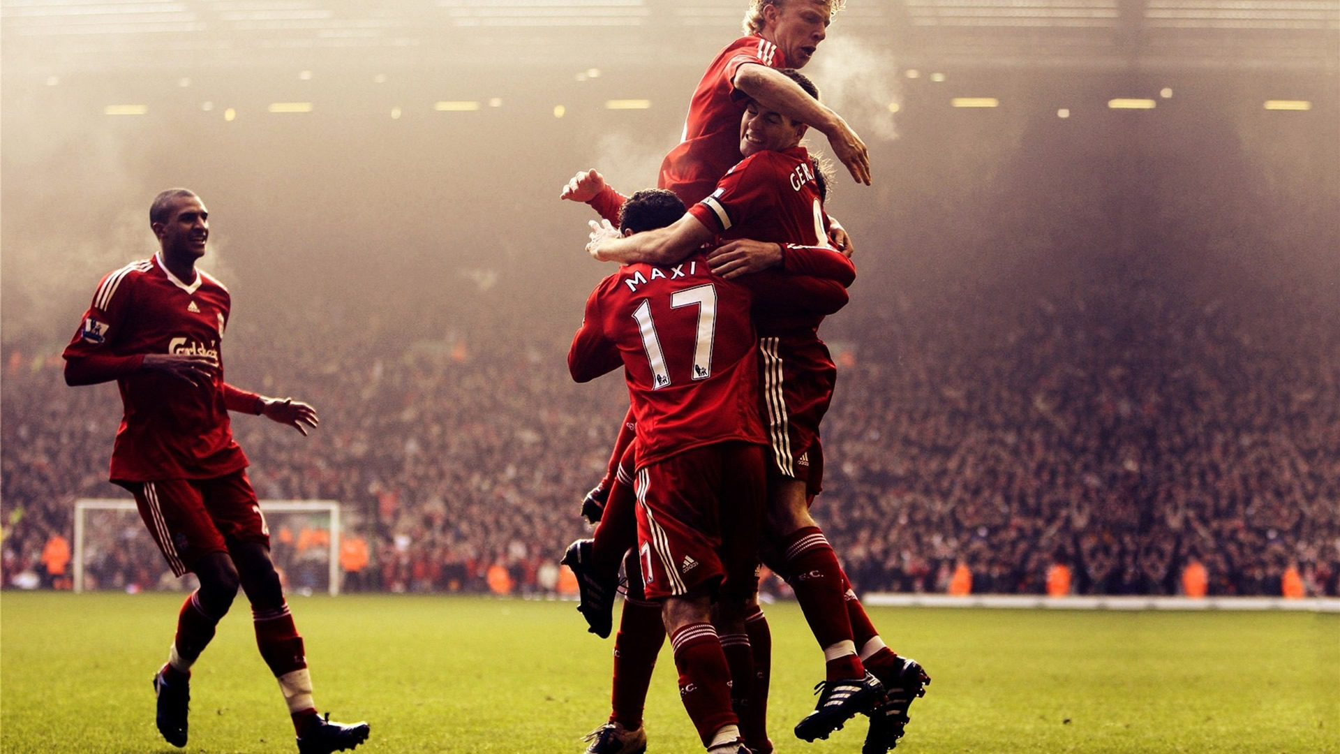 线的平衡始 线的平衡始