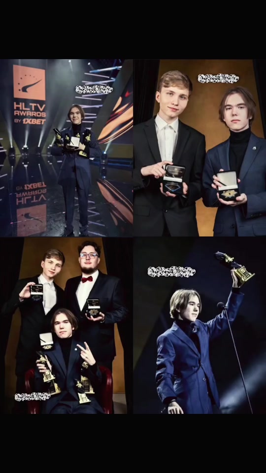 允许递进加 允许递进加