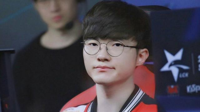 户真实关切 户真实关切