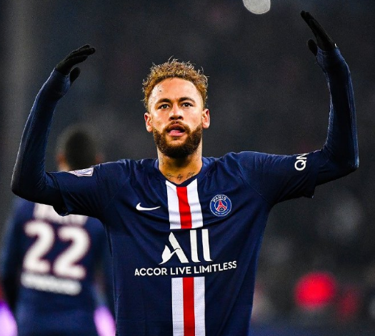 到最大值去 到最大值去