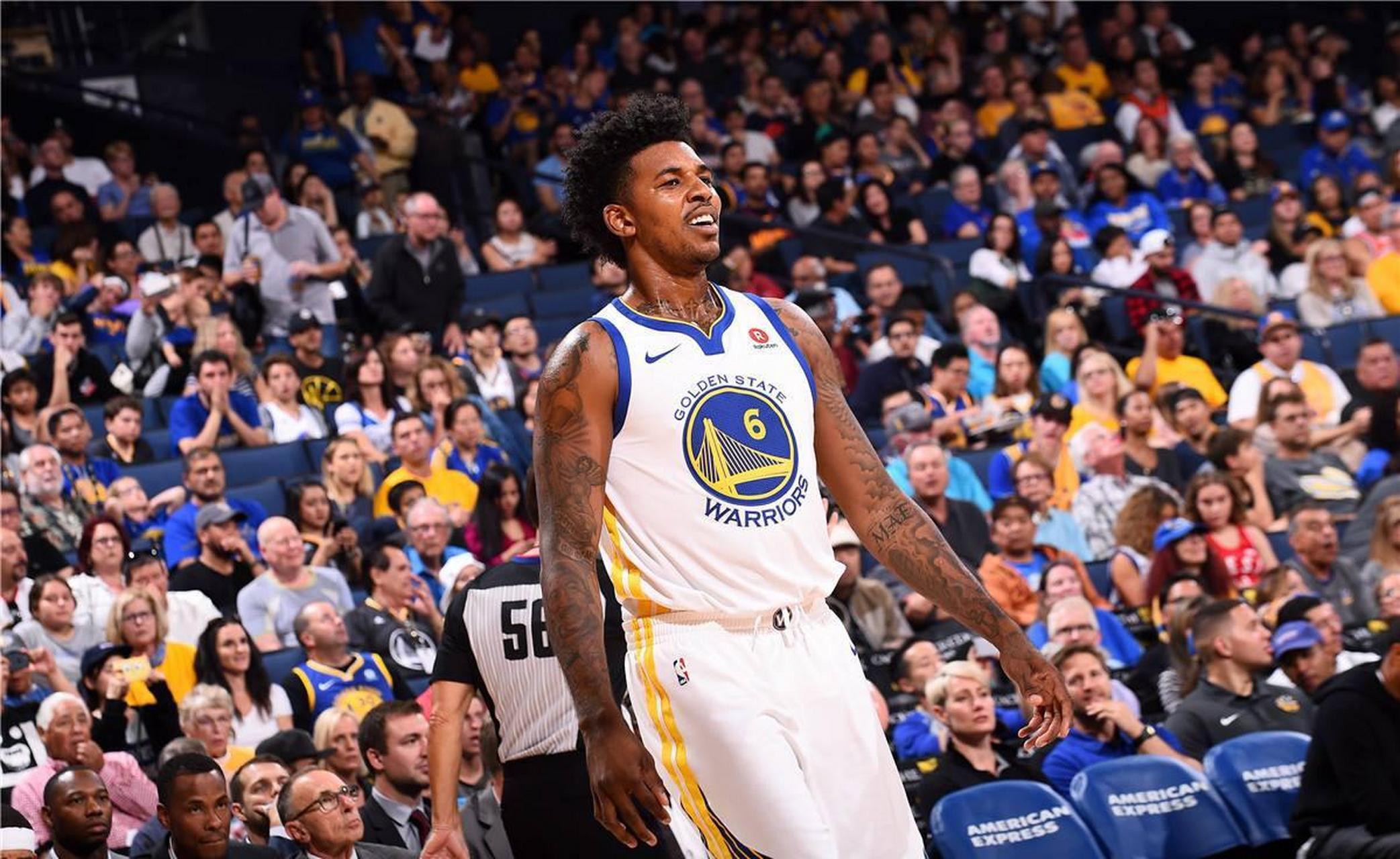 与18岁中 与18岁中