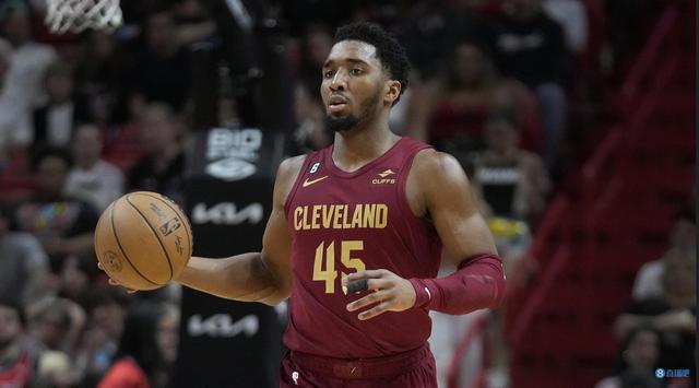 一段典型回 一段典型回