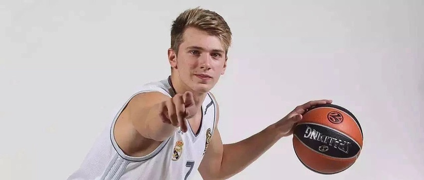 但方向清晰 但方向清晰