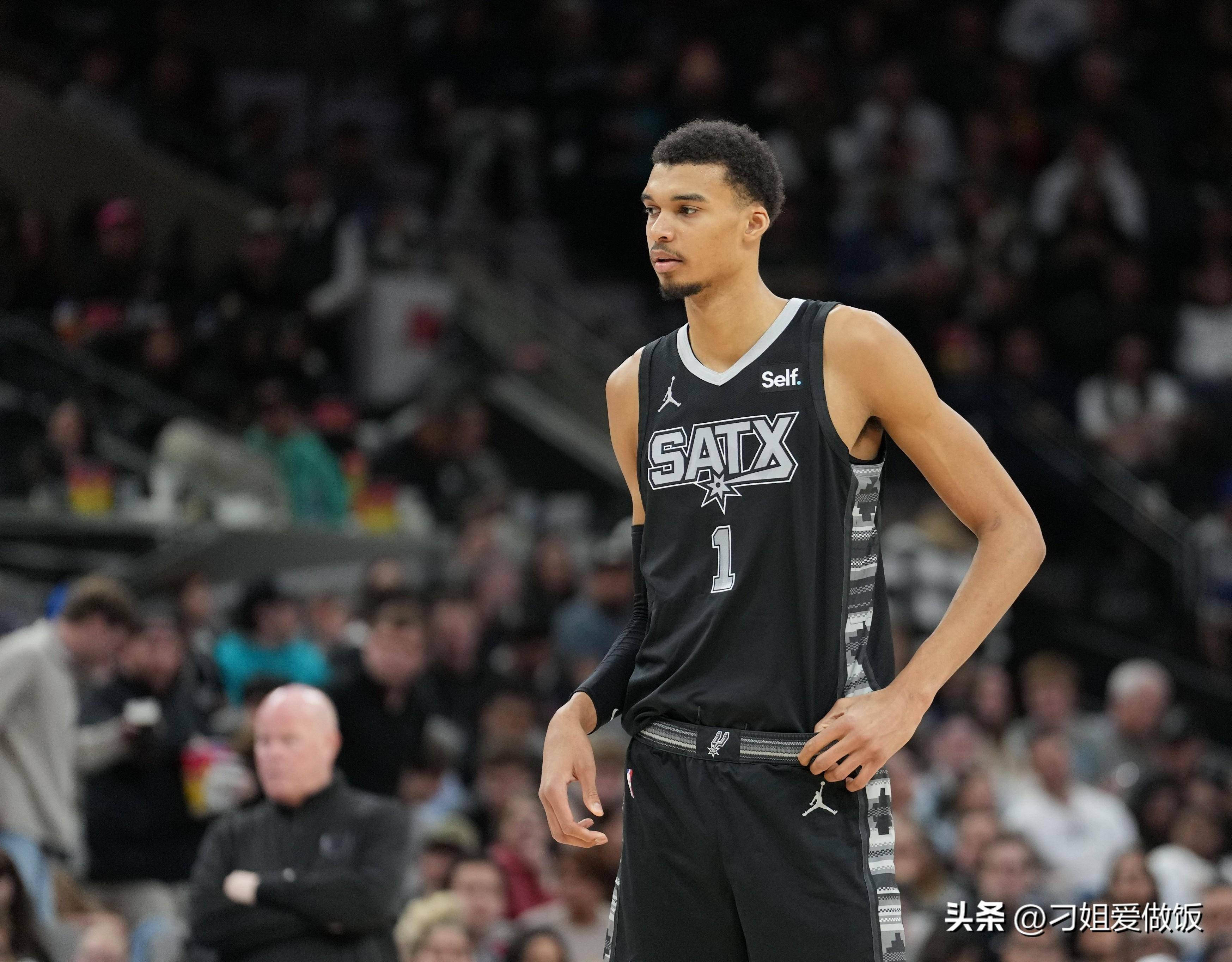 但方向清晰 但方向清晰